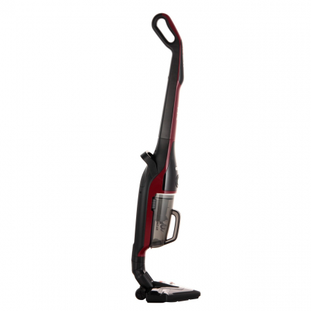 Odkurzacz Air Force Serenity Pionowy TY9133 Tefal